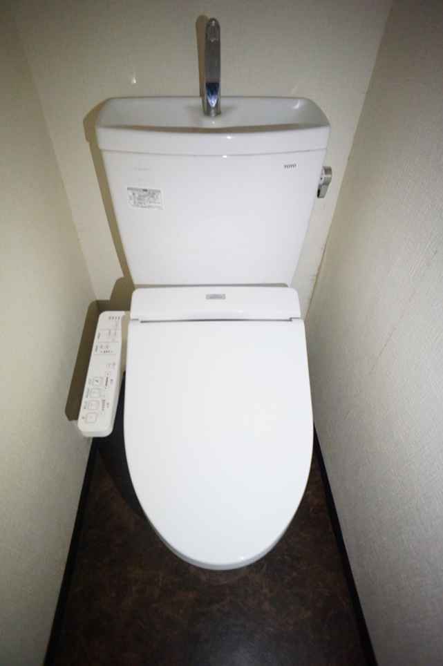 家具・家電付きの1K☆【サウスフィールド】（永山駅）