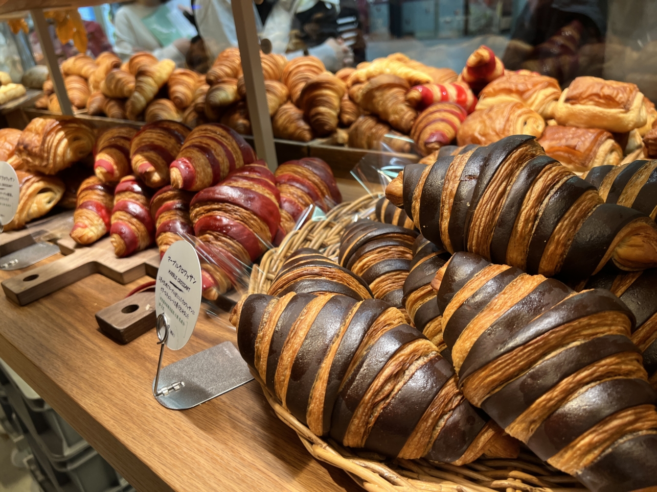 10月10日 おしゃれパン屋さんNEW OPEN！【BOUL’ANGE/相模大野】