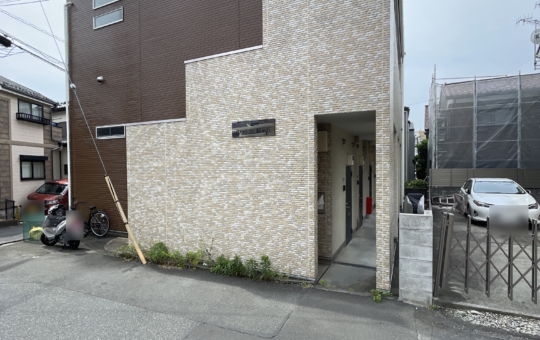 フリーレントあり！広いロフトあり！【Gran de 桜ヶ丘】