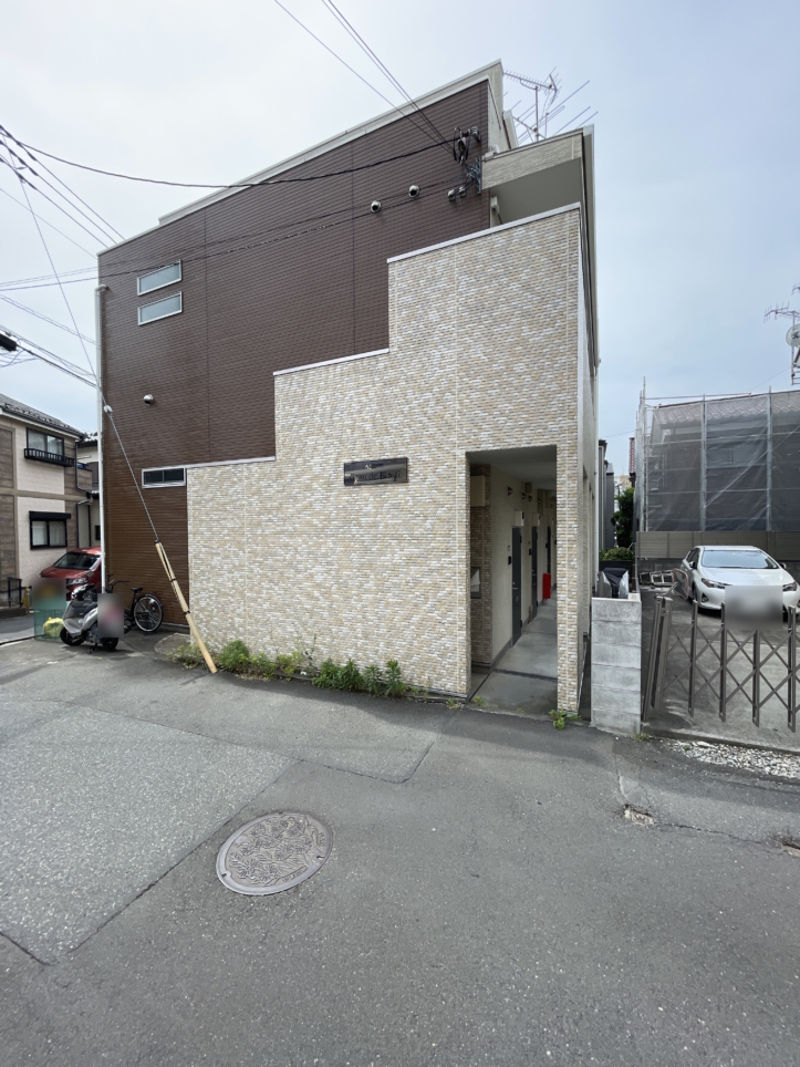 フリーレントあり！広いロフトあり！【Gran de 桜ヶ丘】