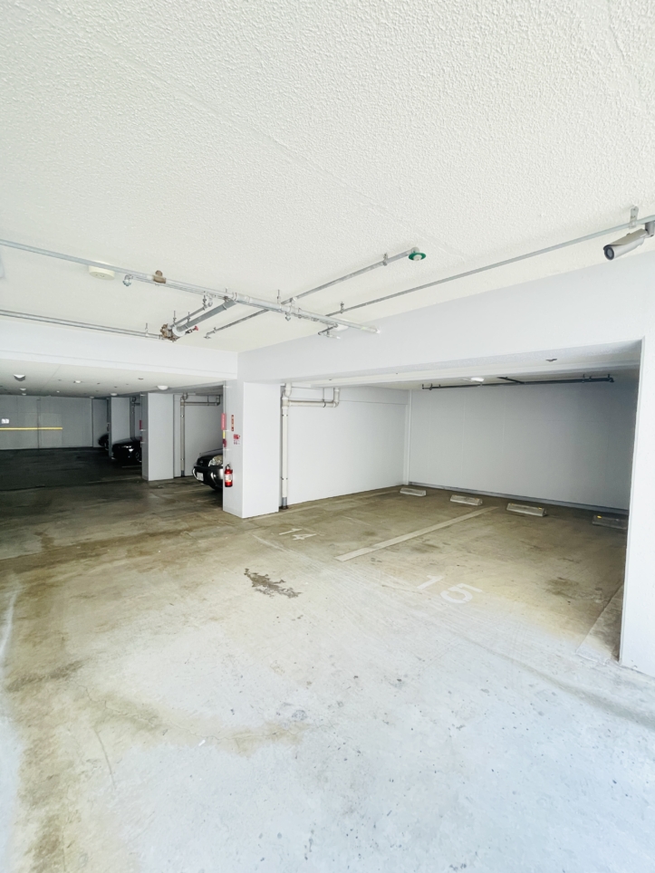 【アルカディア東戸塚】横浜駅まで横須賀線で最短8分！オートロック完備RC造マンション