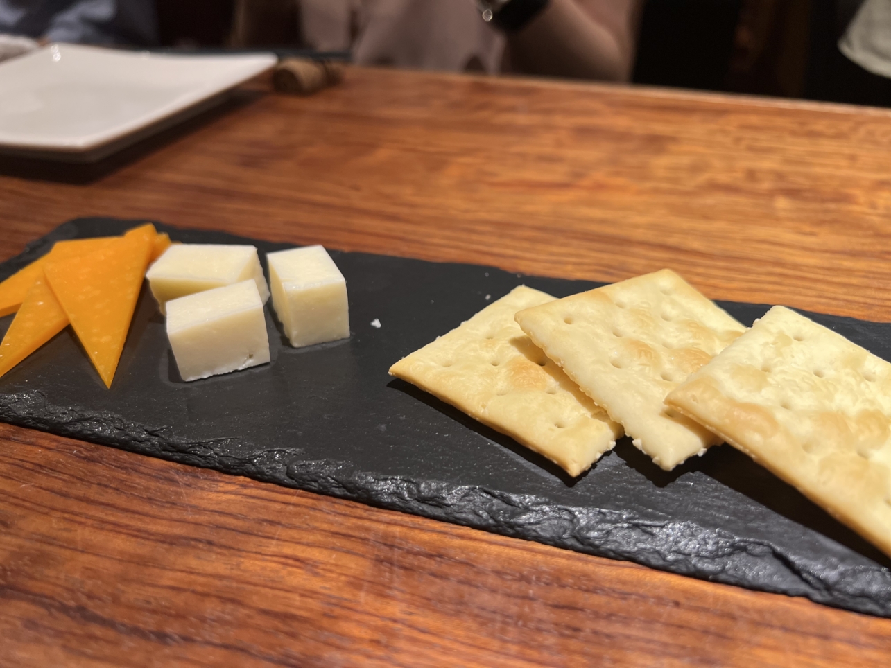 ワインはお好きですか？