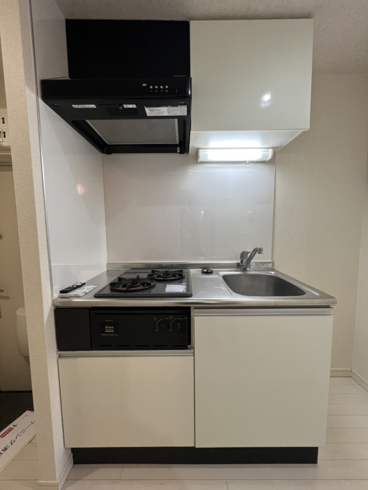 フリーレントあり！広いロフトあり！【Gran de 桜ヶ丘】