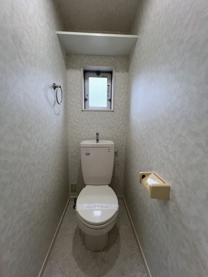 フリーレントあり！広いロフトあり！【Gran de 桜ヶ丘】