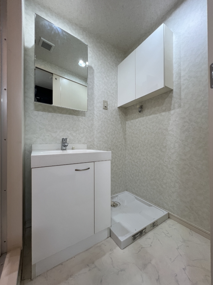 フリーレントあり！広いロフトあり！【Gran de 桜ヶ丘】