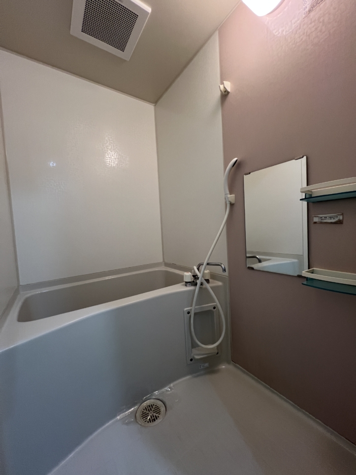 フリーレントあり！広いロフトあり！【Gran de 桜ヶ丘】