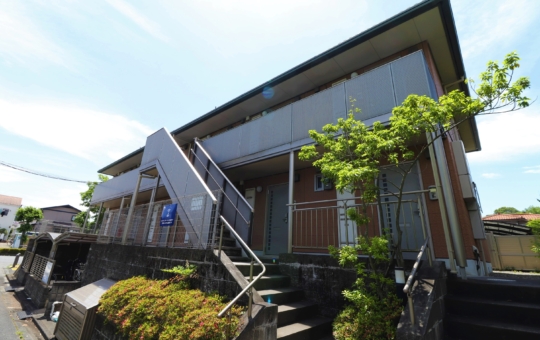 大人気の積水施工物件☆シャーメゾン南大沢☆(南大沢駅から徒歩5分)