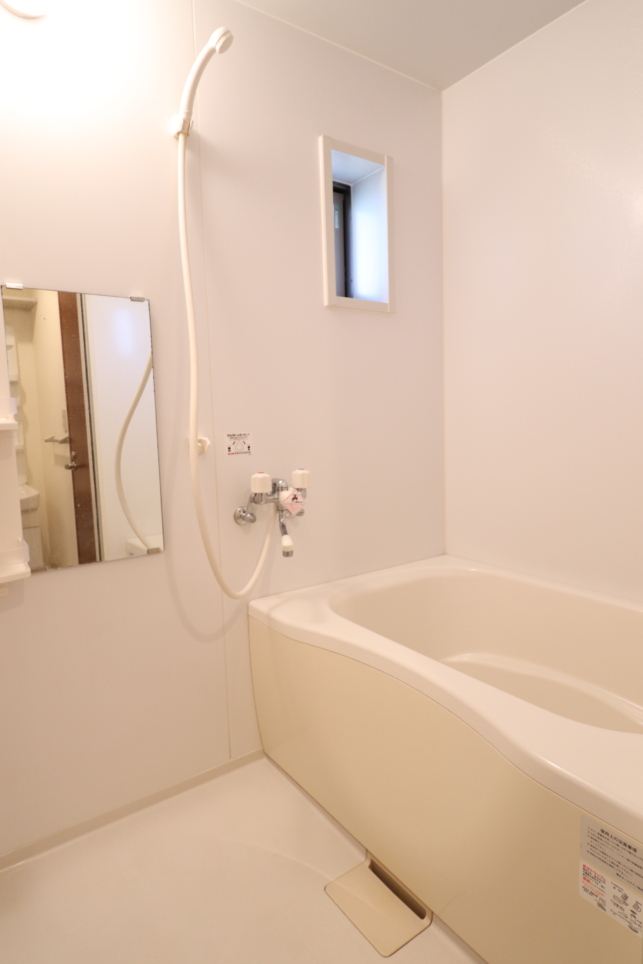 大人気の積水施工物件☆シャーメゾン南大沢☆(南大沢駅から徒歩5分)