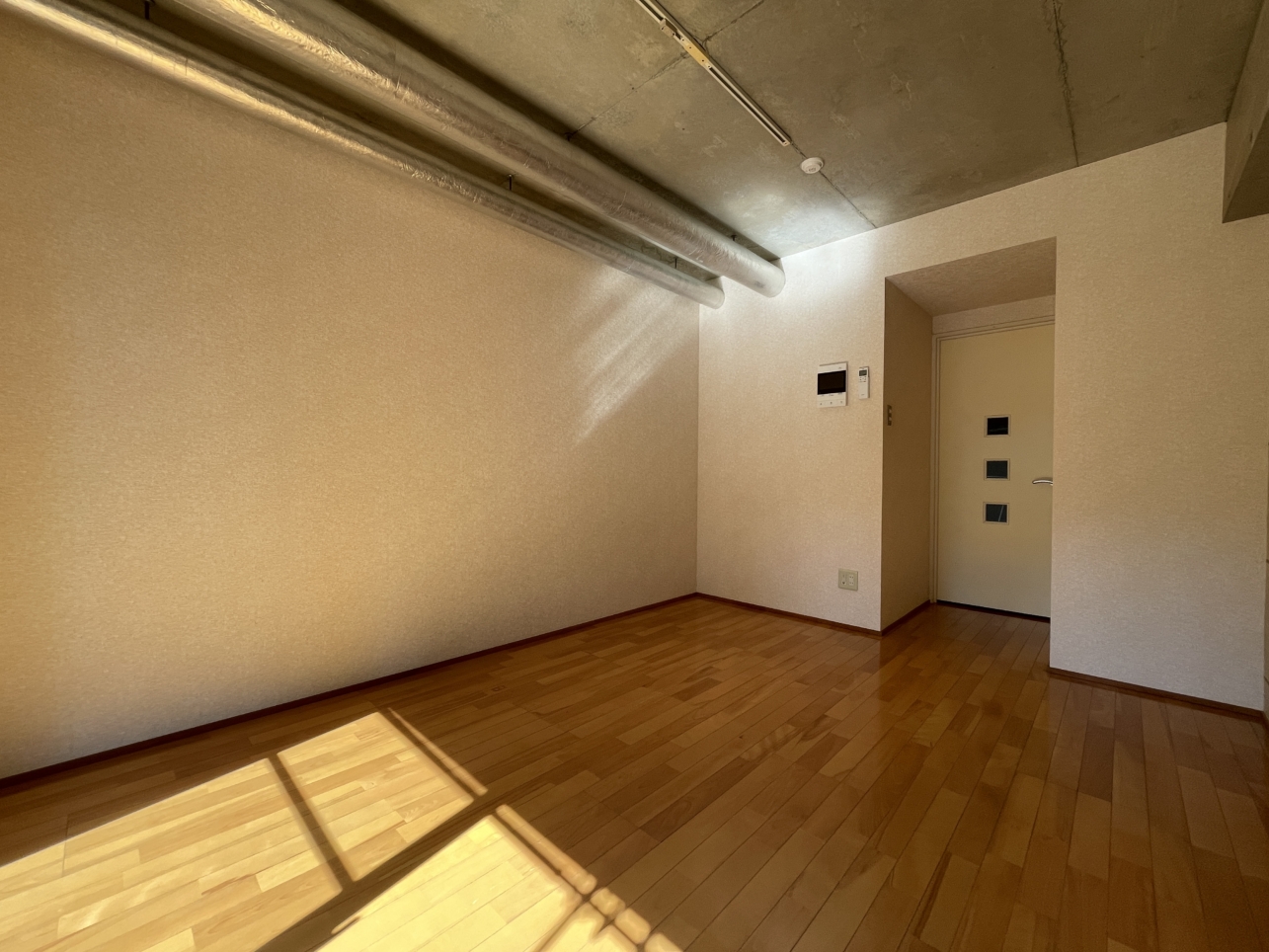 ☆フィットネスラウンジがあるマンション🏃♂️(Ns Court 139)☆
