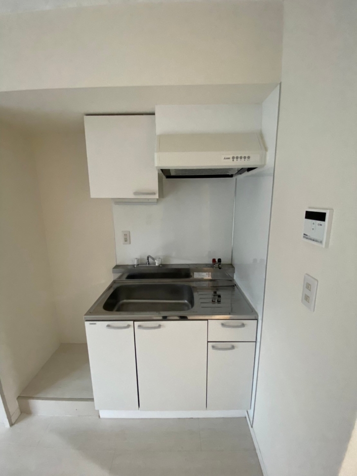 インターネット使用料無料！【アーバンコート雪谷 １０４】