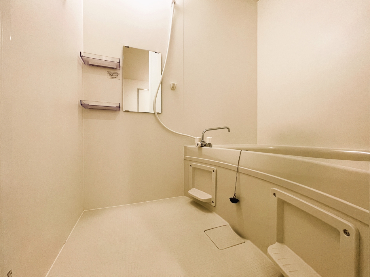 家族に会話も弾む(^^♪カウンターキッチン！！☆(フィールドストーン 301)