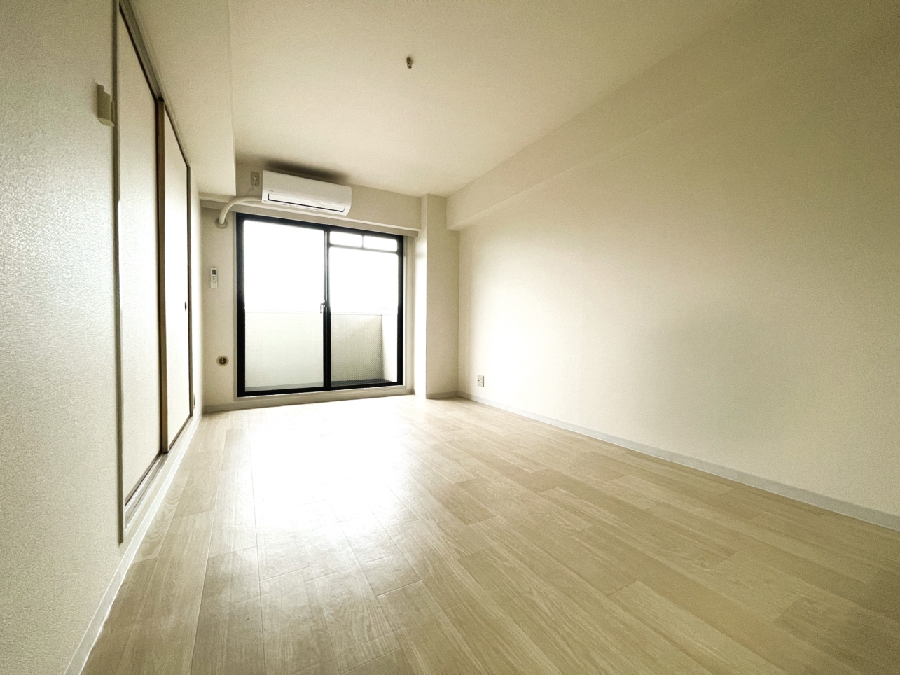 家族に会話も弾む(^^♪カウンターキッチン！！☆(フィールドストーン 301)