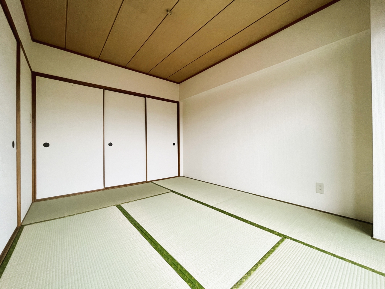 家族に会話も弾む(^^♪カウンターキッチン！！☆(フィールドストーン 301)