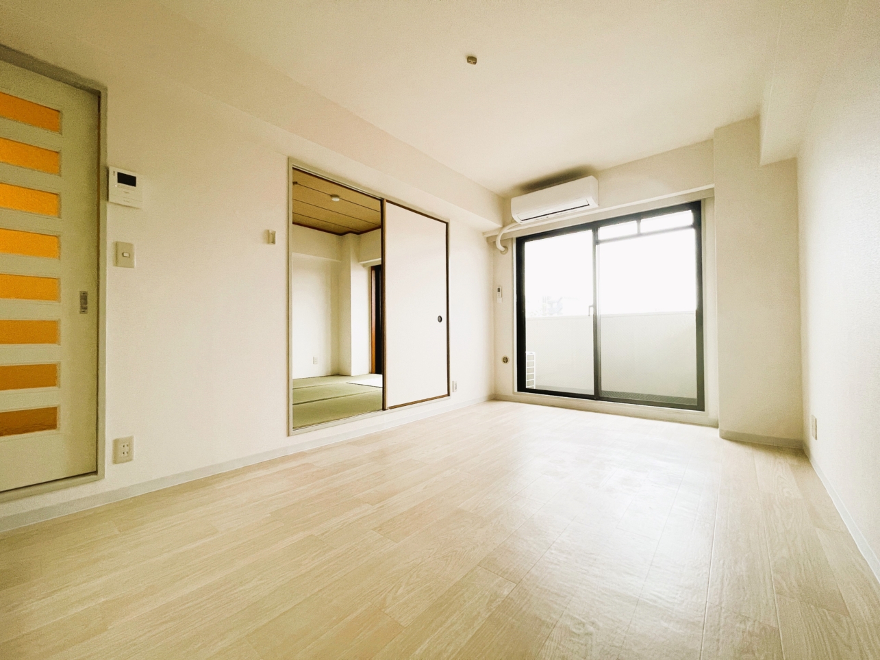 家族に会話も弾む(^^♪カウンターキッチン！！☆(フィールドストーン 301)