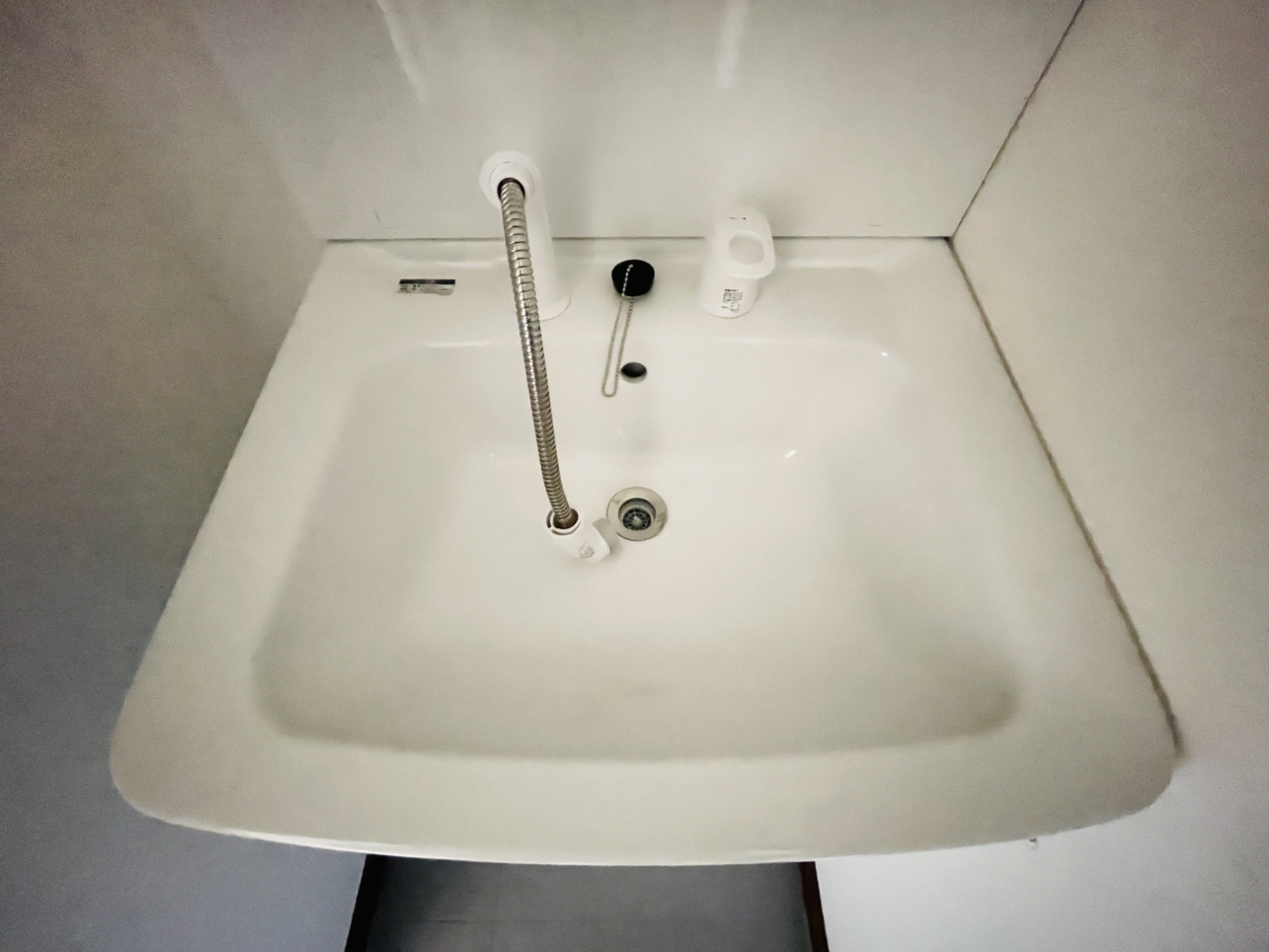 【Ｃｏｍｆｏｒｔ　Ｅｇａｍｉ】閑静な住宅街にある新築アパート！