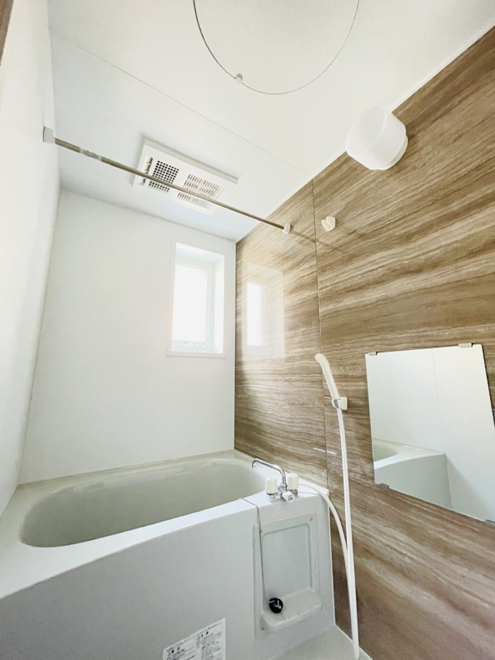 【Ｃｏｍｆｏｒｔ　Ｅｇａｍｉ】閑静な住宅街にある新築アパート！