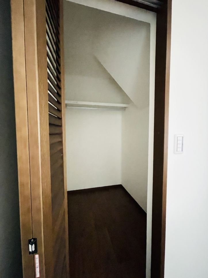 【Ｃｏｍｆｏｒｔ　Ｅｇａｍｉ】閑静な住宅街にある新築アパート！