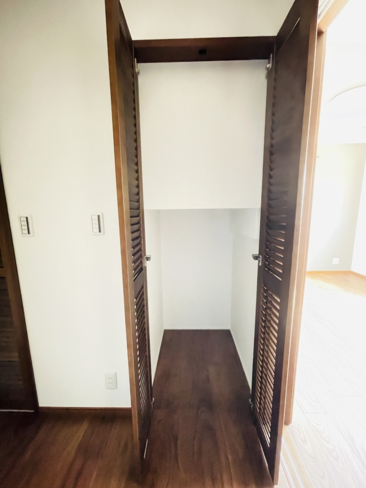 【Ｃｏｍｆｏｒｔ　Ｅｇａｍｉ】閑静な住宅街にある新築アパート！