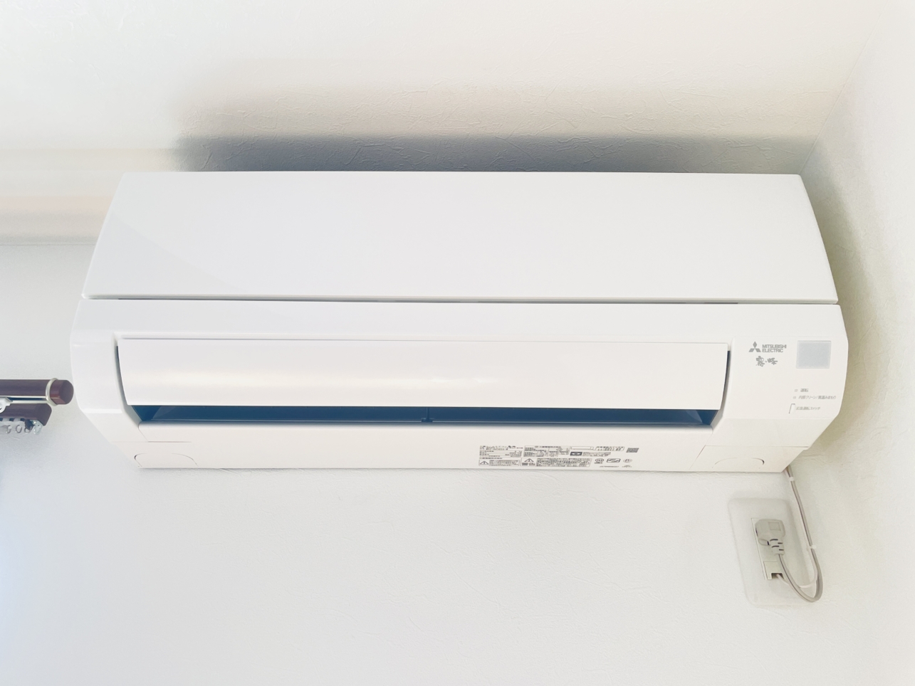 【Ｃｏｍｆｏｒｔ　Ｅｇａｍｉ】閑静な住宅街にある新築アパート！