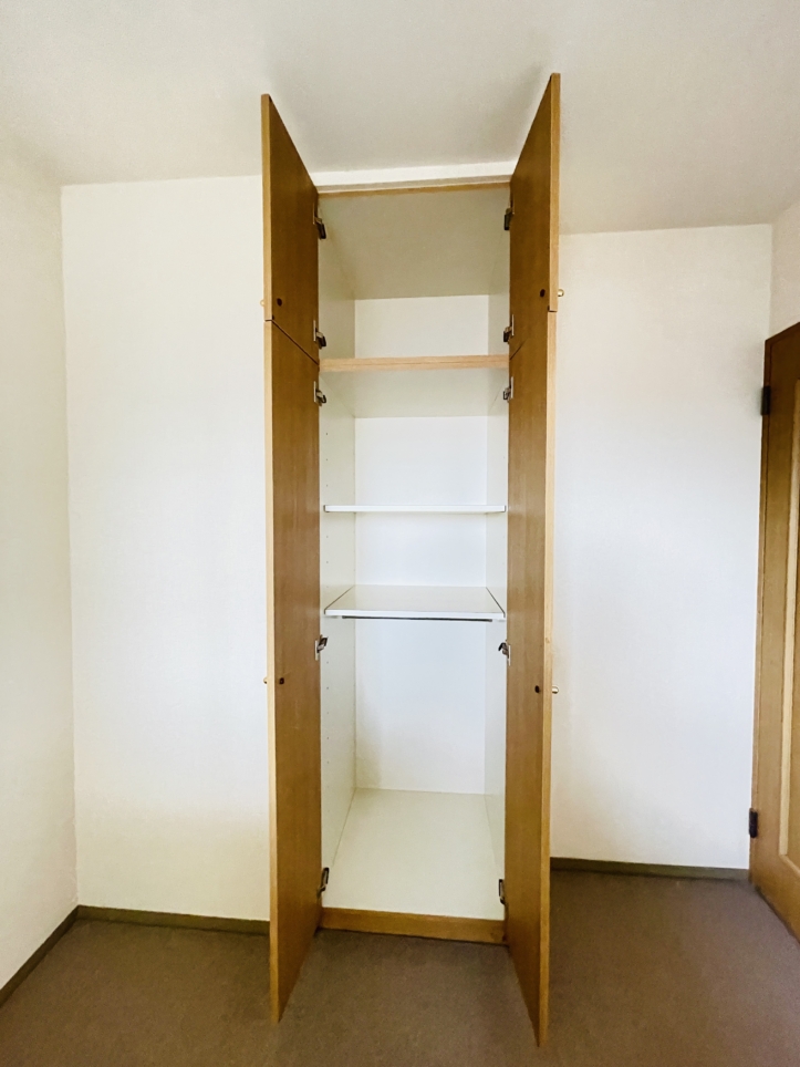 【藤和ライブタウン東希望ヶ丘】2駅15分圏内！敷地内駐車場完備！RCマンション！