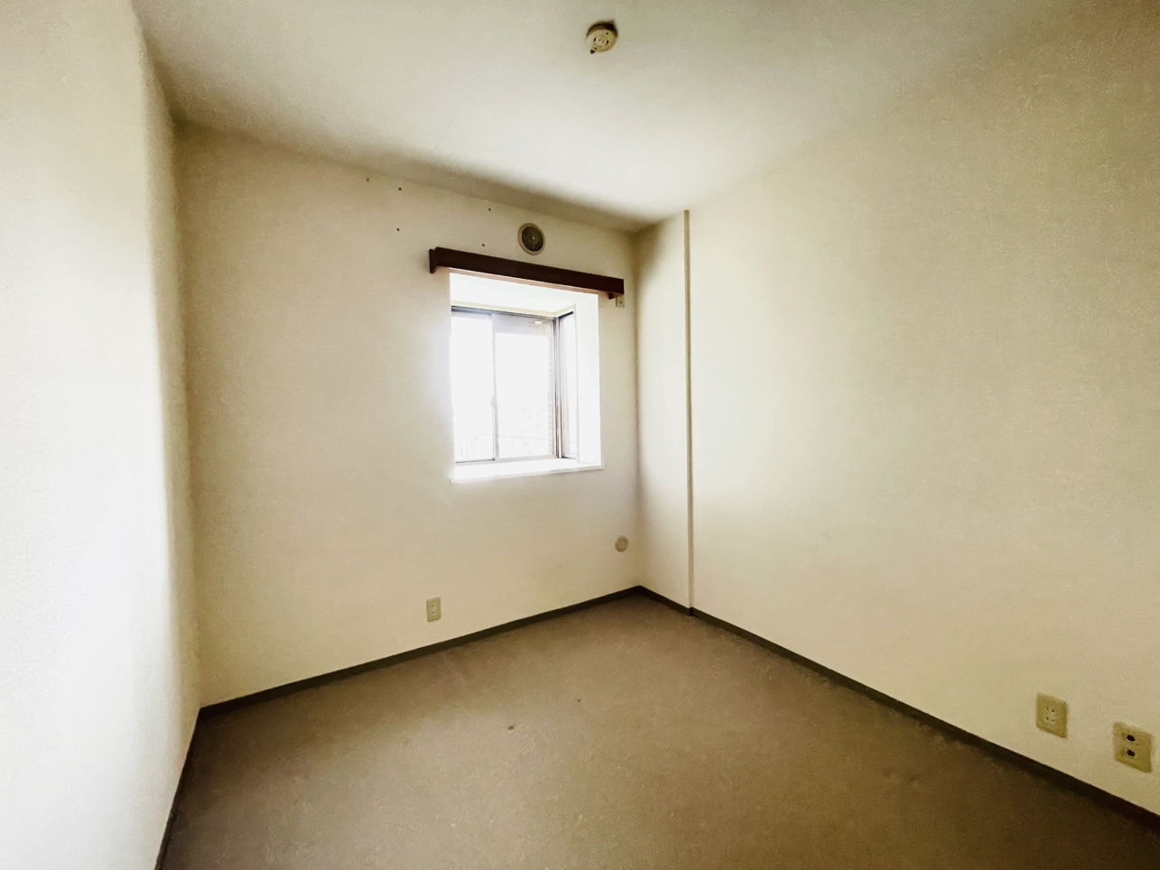 【藤和ライブタウン東希望ヶ丘】2駅15分圏内！敷地内駐車場完備！RCマンション！