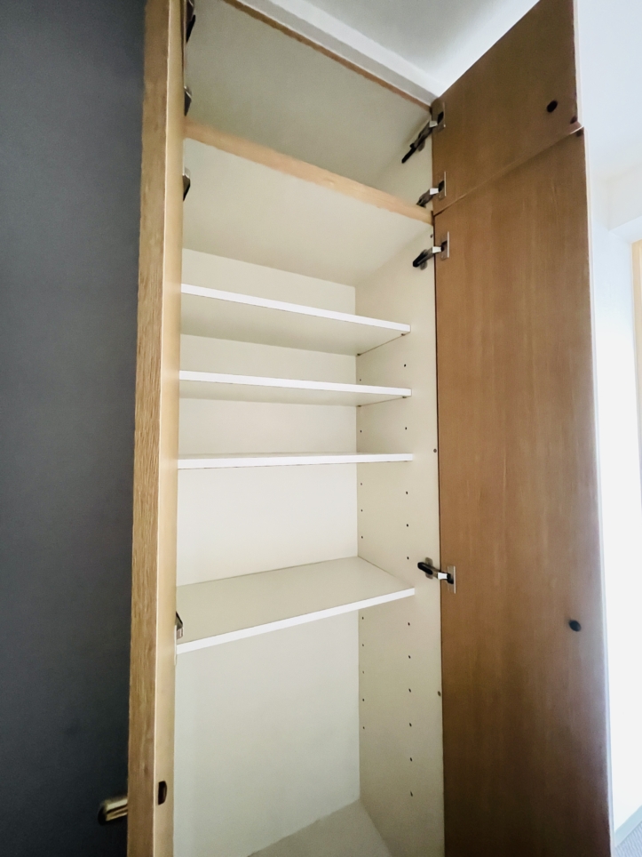 【藤和ライブタウン東希望ヶ丘】2駅15分圏内！敷地内駐車場完備！RCマンション！