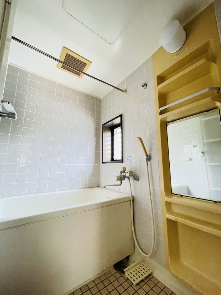 【藤和ライブタウン東希望ヶ丘】2駅15分圏内！敷地内駐車場完備！RCマンション！