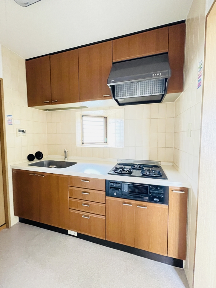 【藤和ライブタウン東希望ヶ丘】2駅15分圏内！敷地内駐車場完備！RCマンション！