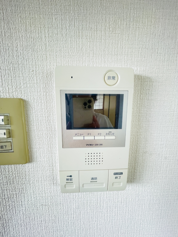 【藤和ライブタウン東希望ヶ丘】2駅15分圏内！敷地内駐車場完備！RCマンション！