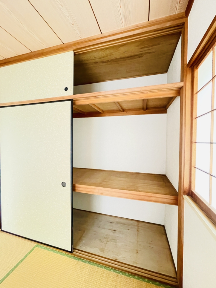 【藤和ライブタウン東希望ヶ丘】2駅15分圏内！敷地内駐車場完備！RCマンション！