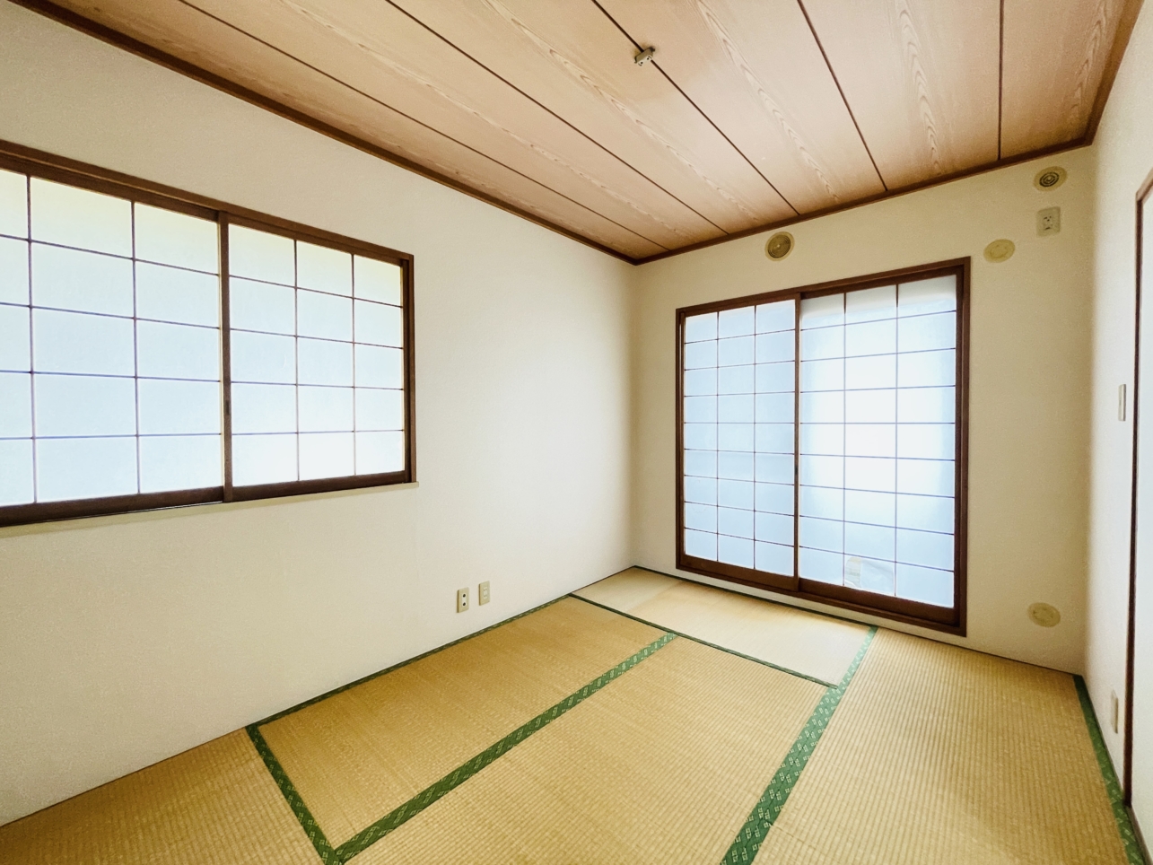 【藤和ライブタウン東希望ヶ丘】2駅15分圏内！敷地内駐車場完備！RCマンション！