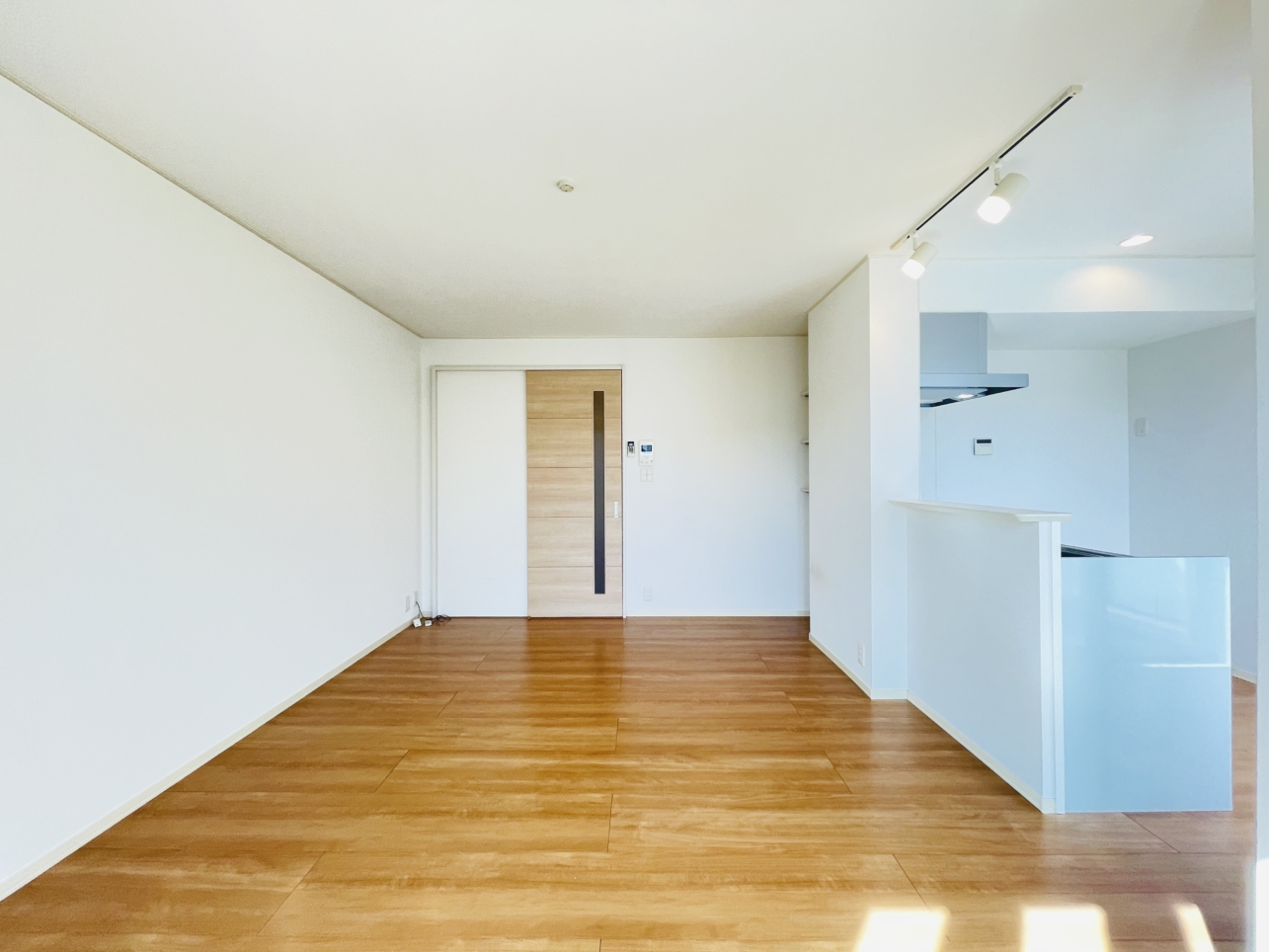 【ＫＥＮ’Ｓ　ＨＯＵＳＥ　Ⅰ】安心のセキスイハイム施工！敷地内駐車場あり