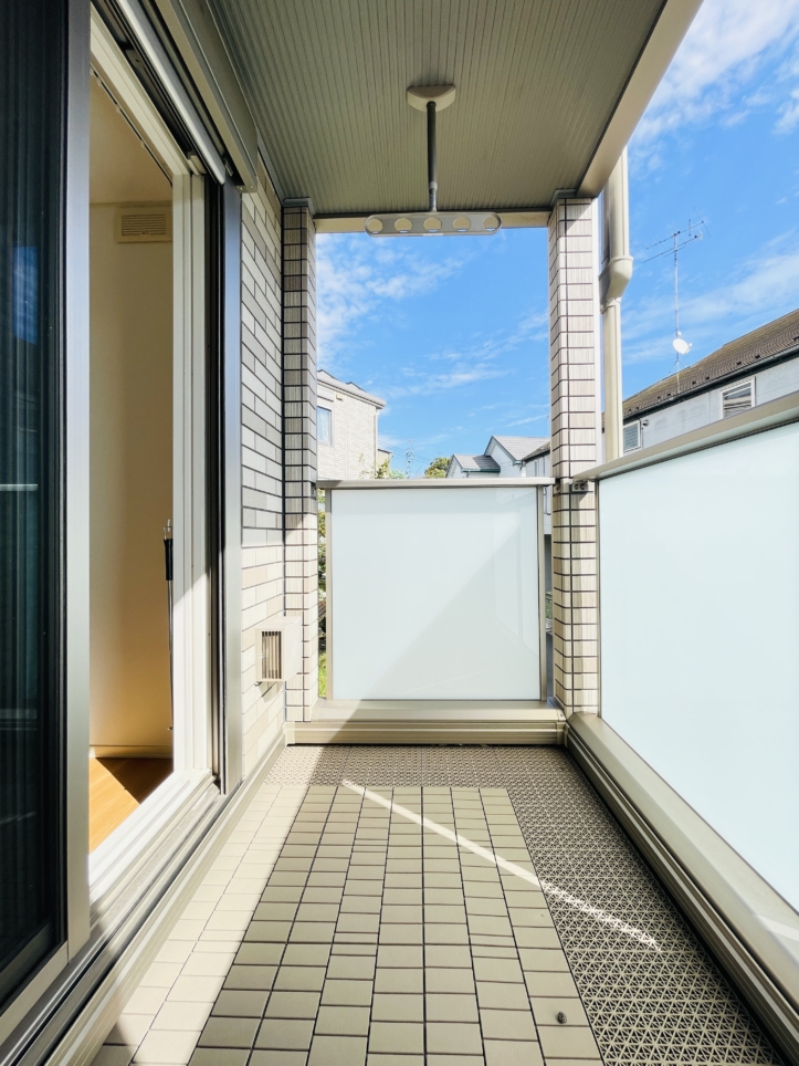 【ＫＥＮ’Ｓ　ＨＯＵＳＥ　Ⅰ】安心のセキスイハイム施工！敷地内駐車場あり