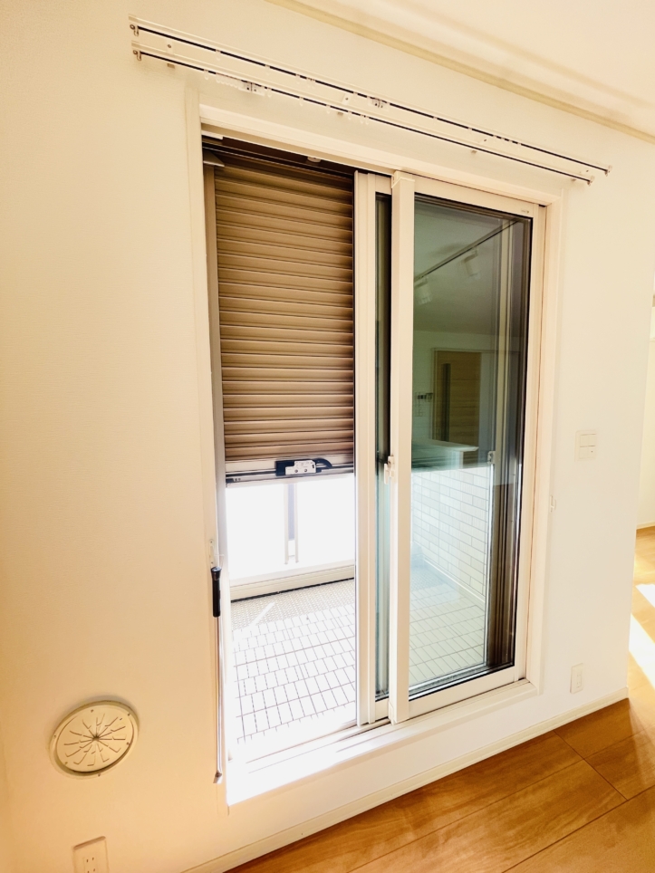 【ＫＥＮ’Ｓ　ＨＯＵＳＥ　Ⅰ】安心のセキスイハイム施工！敷地内駐車場あり