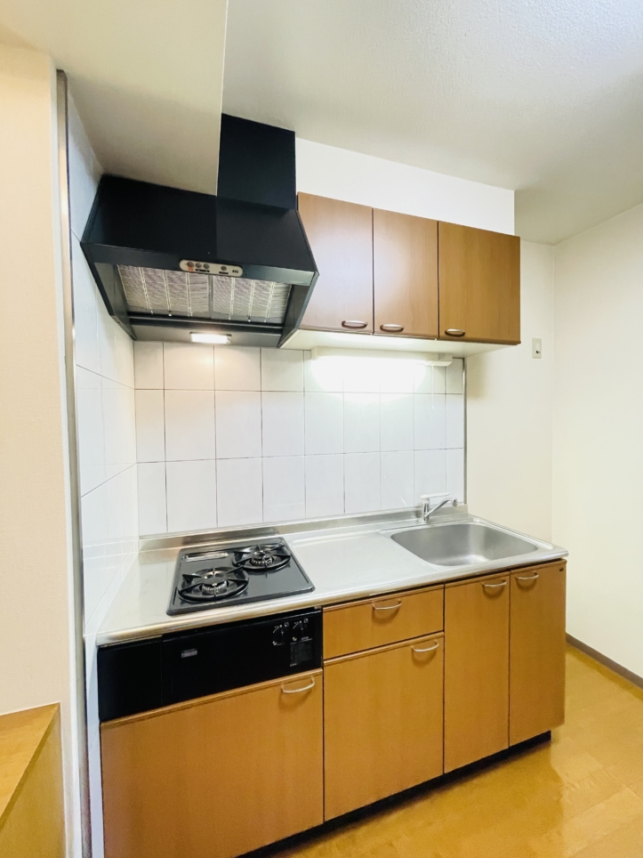 【アルカディア東戸塚】横浜駅まで横須賀線で最短8分！オートロック完備RC造マンション