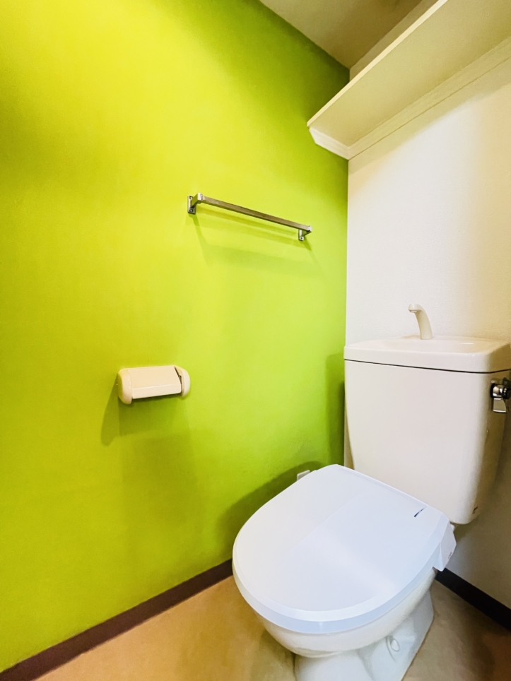 【アルカディア東戸塚】横浜駅まで横須賀線で最短8分！オートロック完備RC造マンション