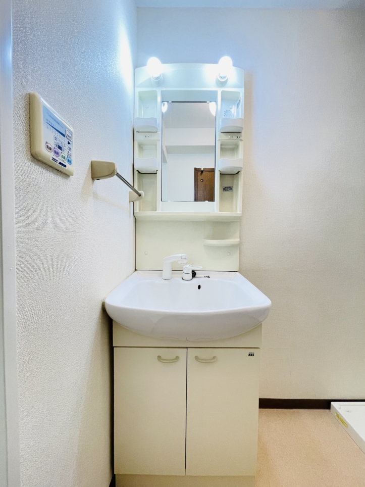 【アルカディア東戸塚】横浜駅まで横須賀線で最短8分！オートロック完備RC造マンション