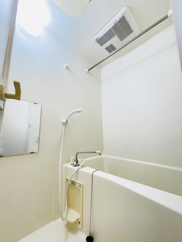 【アルカディア東戸塚】横浜駅まで横須賀線で最短8分！オートロック完備RC造マンション