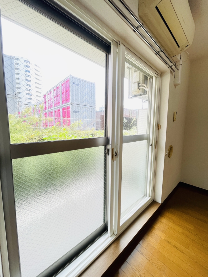 【アルカディア東戸塚】横浜駅まで横須賀線で最短8分！オートロック完備RC造マンション