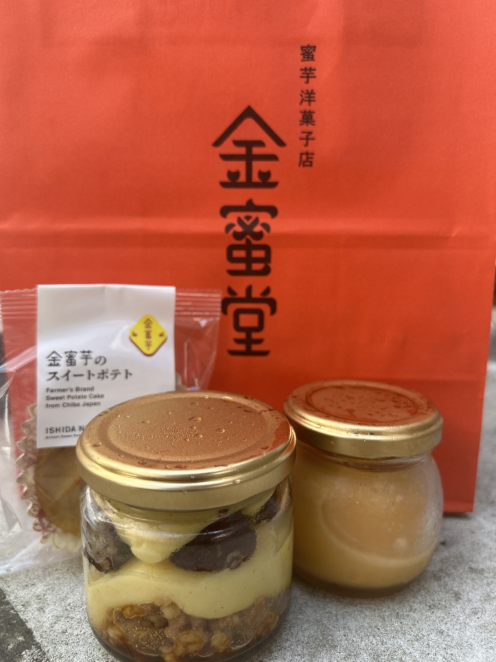 大盛況でした♪♪☆【おいおい登戸マルシェ第二回】