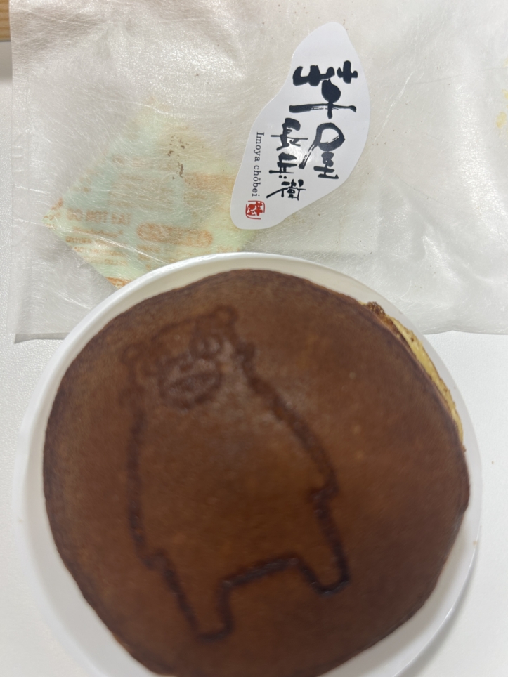 大盛況でした♪♪☆【おいおい登戸マルシェ第二回】