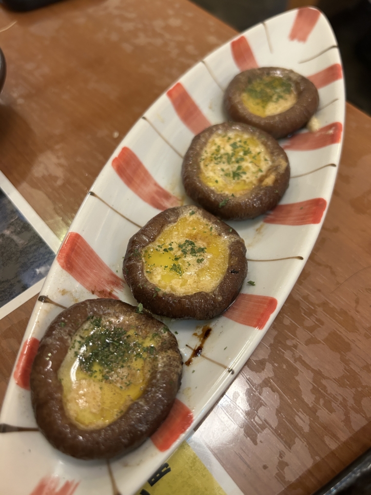 どこかレトロな焼き鳥屋さん☆【居酒屋ダイニングまる】