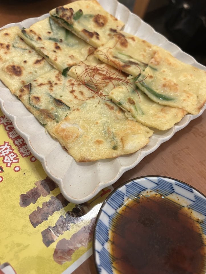どこかレトロな焼き鳥屋さん☆【居酒屋ダイニングまる】