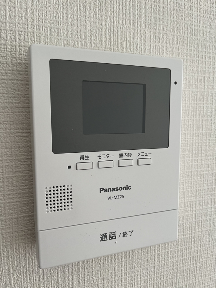 東都管理物件！中央線最寄り駅まで徒歩10分！（ヴィラノール小金井102号室）
