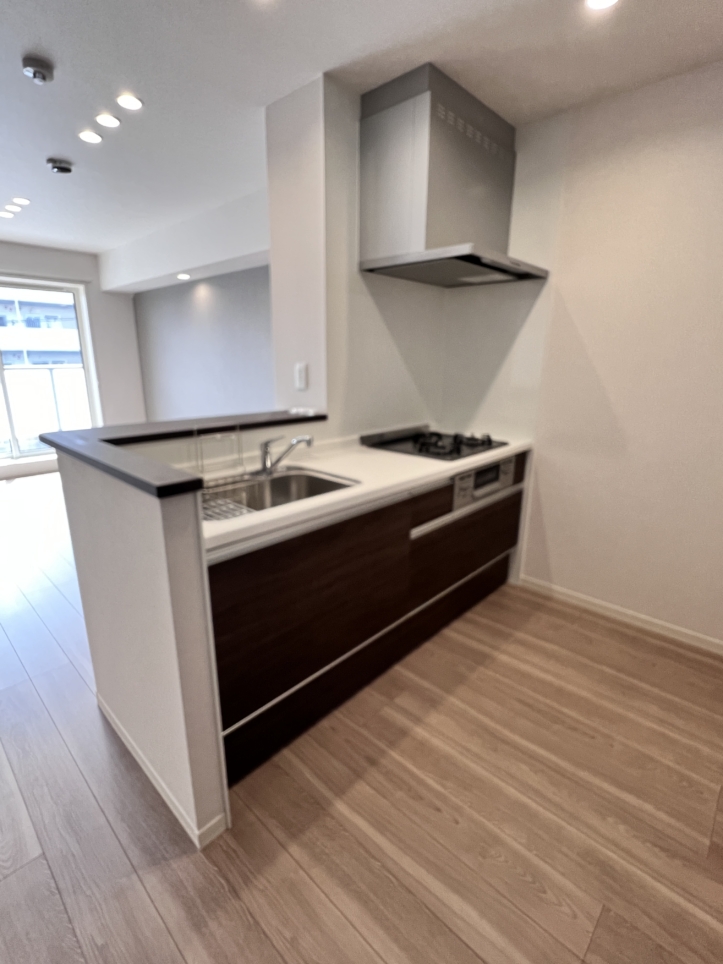 積水ハウスの築浅物件【グランノワール】