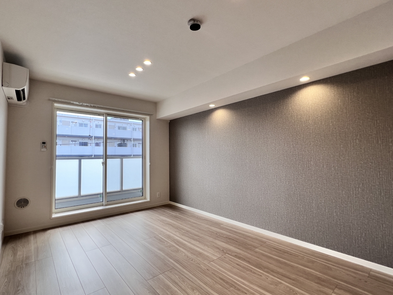 積水ハウスの築浅物件【グランノワール】