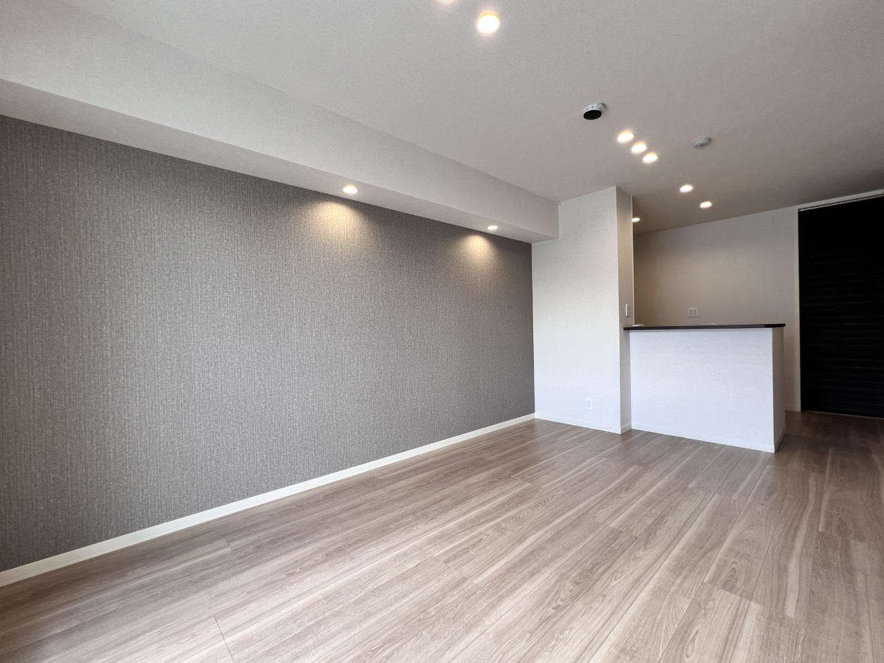 積水ハウスの築浅物件【グランノワール】