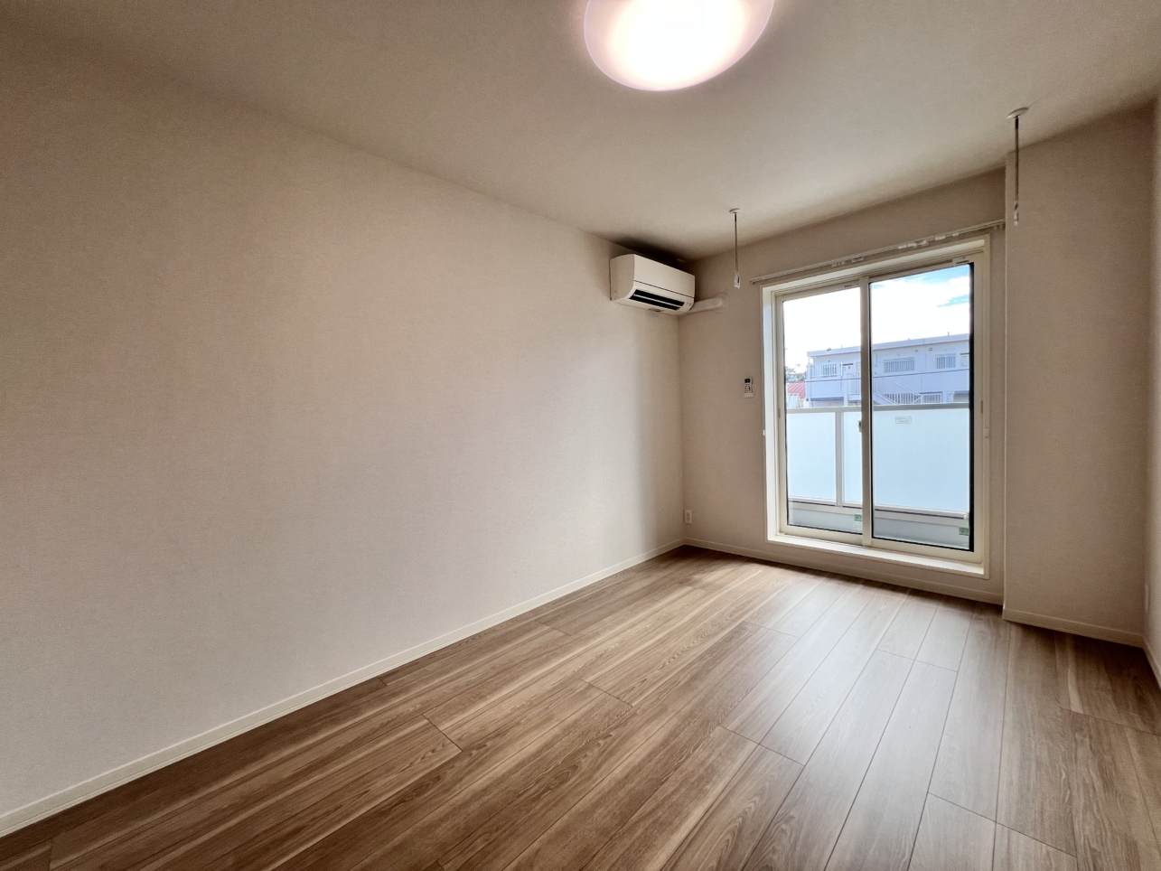 積水ハウスの築浅物件【グランノワール】