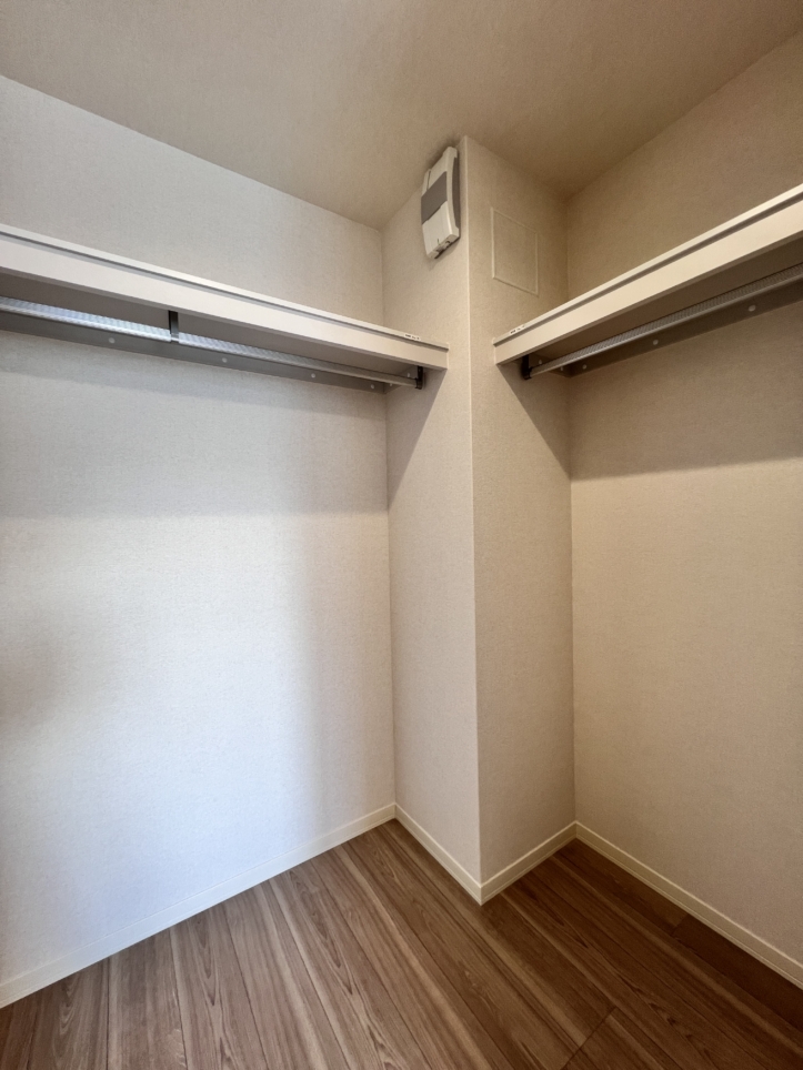 積水ハウスの築浅物件【グランノワール】