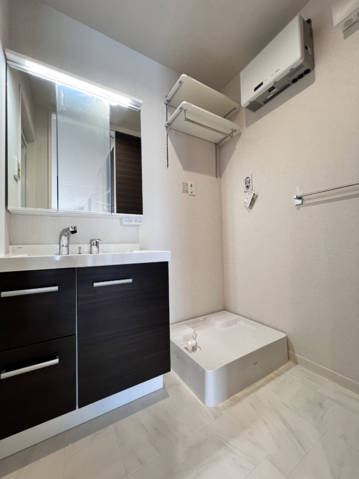 積水ハウスの築浅物件【グランノワール】